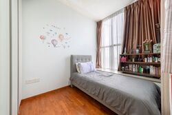 The Estuary (D27), Condominium #591921561